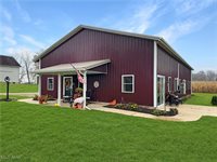 0 Co Rd 2175, Jeromesville, OH 44840
