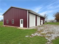 0 Co Rd 2175, Jeromesville, OH 44840