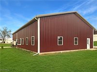 0 Co Rd 2175, Jeromesville, OH 44840