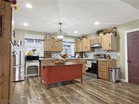 0 Co Rd 2175, Jeromesville, OH 44840