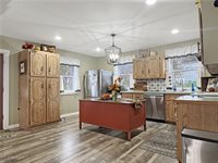 0 Co Rd 2175, Jeromesville, OH 44840