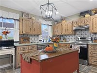 0 Co Rd 2175, Jeromesville, OH 44840