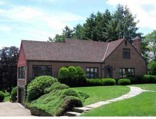 161 Pine Road, Pittsburgh, PA 15237