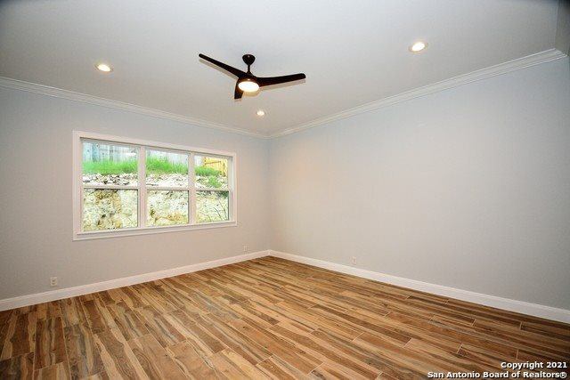 24418 Canyon Row, San Antonio, TX 78260