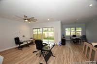 24418 Canyon Row, San Antonio, TX 78260