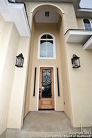 24418 Canyon Row, San Antonio, TX 78260