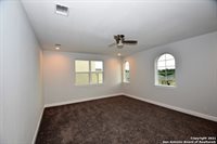 24418 Canyon Row, San Antonio, TX 78260