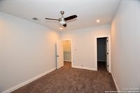 24418 Canyon Row, San Antonio, TX 78260