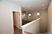 24418 Canyon Row, San Antonio, TX 78260
