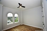 24418 Canyon Row, San Antonio, TX 78260