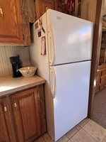 19 Club House Dr, Egg Harbor City, NJ 08215