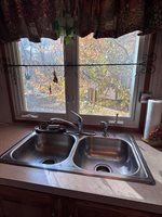 19 Club House Dr, Egg Harbor City, NJ 08215