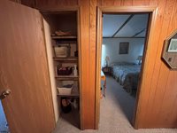 19 Club House Dr, Egg Harbor City, NJ 08215