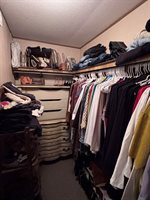 19 Club House Dr, Egg Harbor City, NJ 08215