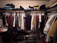 19 Club House Dr, Egg Harbor City, NJ 08215