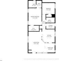 19 Club House Dr, Egg Harbor City, NJ 08215