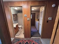 19 Club House Dr, Egg Harbor City, NJ 08215