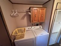 19 Club House Dr, Egg Harbor City, NJ 08215