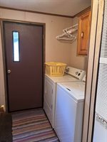 19 Club House Dr, Egg Harbor City, NJ 08215