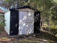 19 Club House Dr, Egg Harbor City, NJ 08215