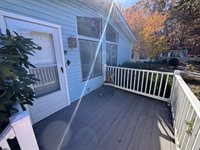 19 Club House Dr, Egg Harbor City, NJ 08215