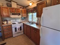 19 Club House Dr, Egg Harbor City, NJ 08215