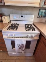 19 Club House Dr, Egg Harbor City, NJ 08215