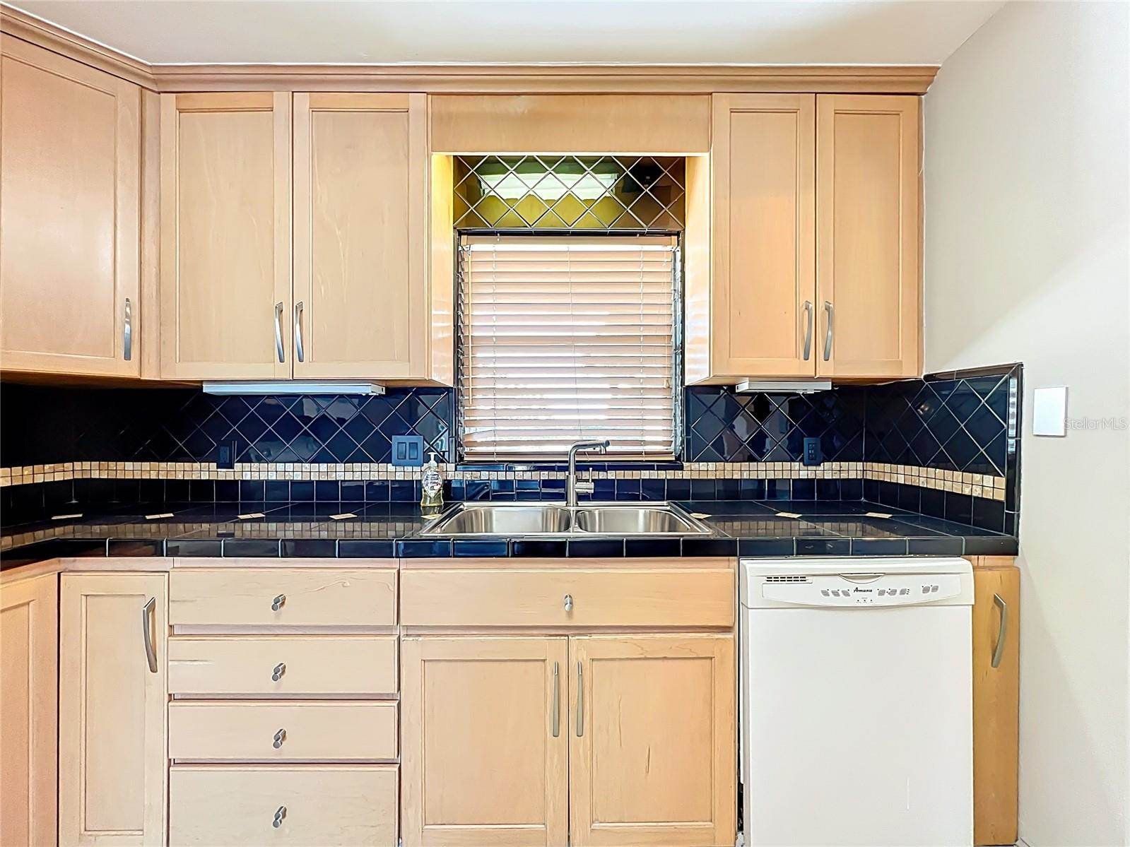 3717 46TH Avenue South, Saint Petersburg, FL 33711