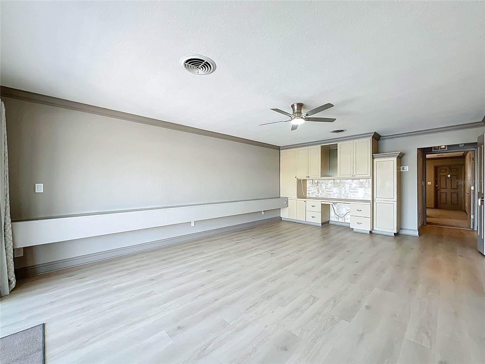 3717 46TH Avenue South, Saint Petersburg, FL 33711