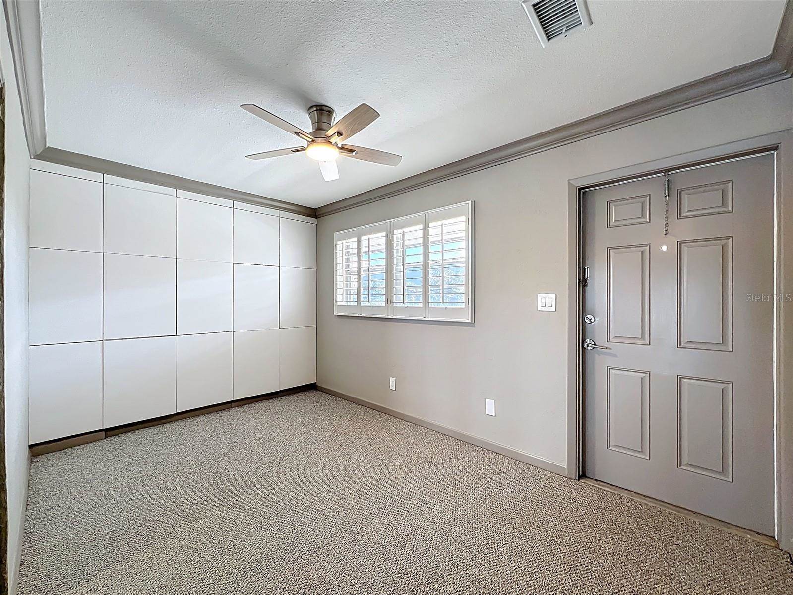 3717 46TH Avenue South, Saint Petersburg, FL 33711