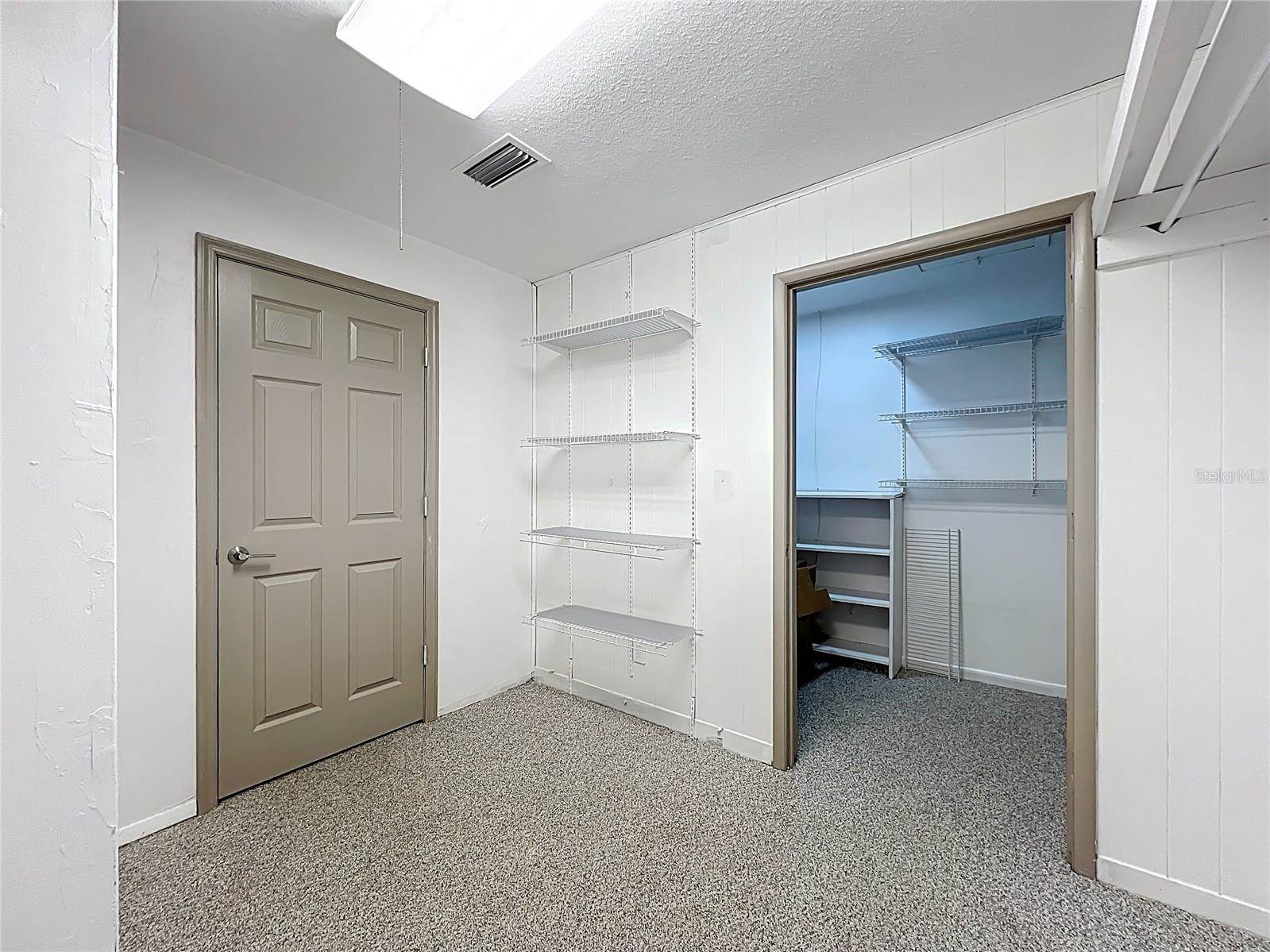 3717 46TH Avenue South, Saint Petersburg, FL 33711