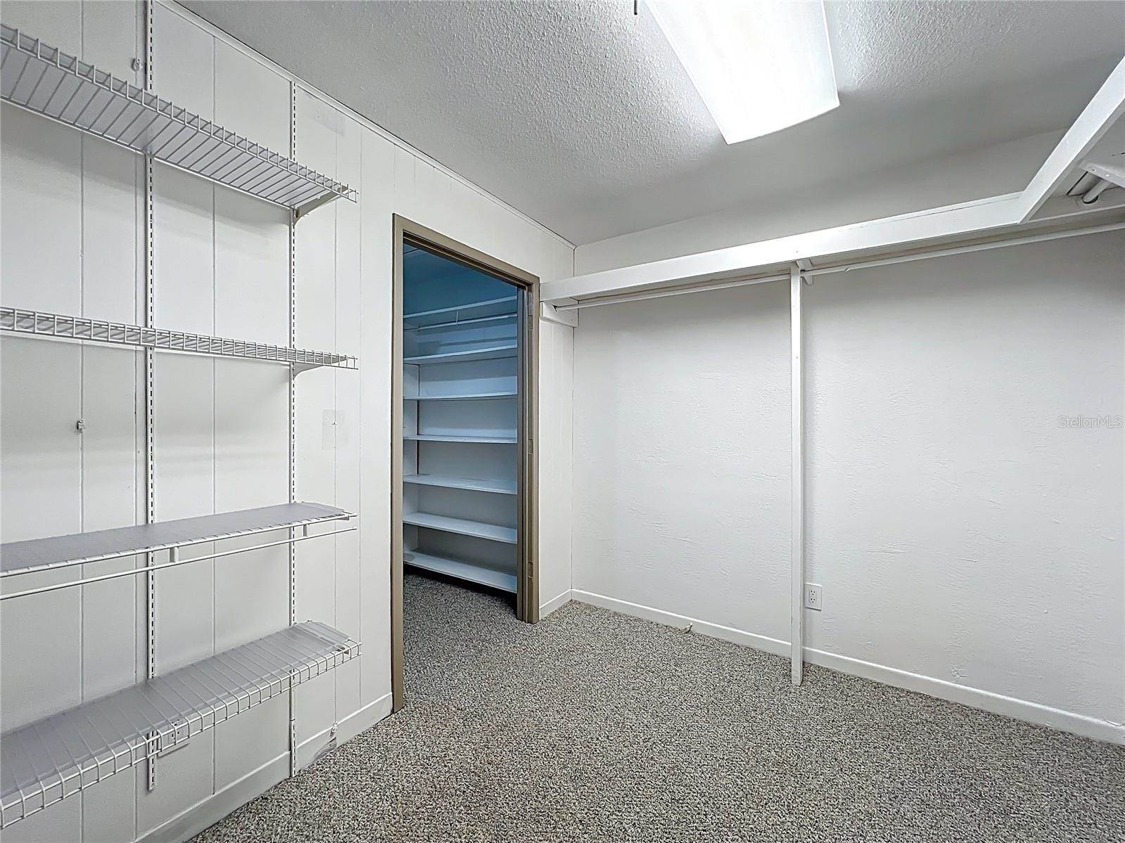 3717 46TH Avenue South, Saint Petersburg, FL 33711