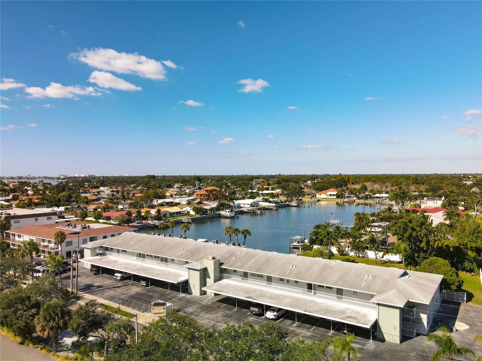 3717 46TH Avenue South, Saint Petersburg, FL 33711