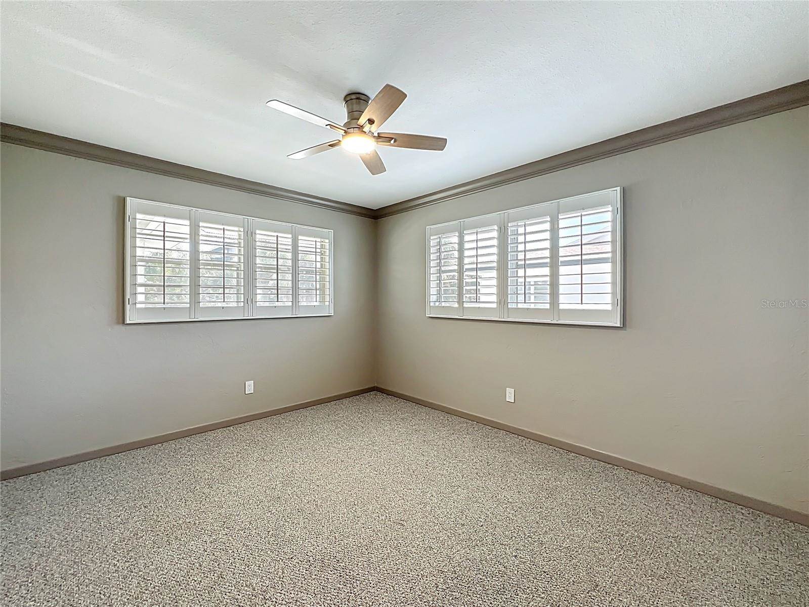 3717 46TH Avenue South, Saint Petersburg, FL 33711