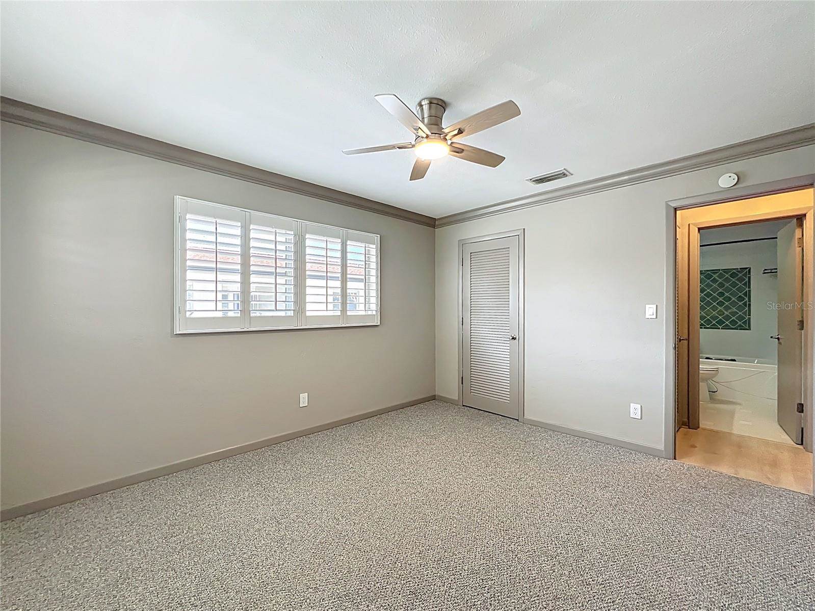 3717 46TH Avenue South, Saint Petersburg, FL 33711