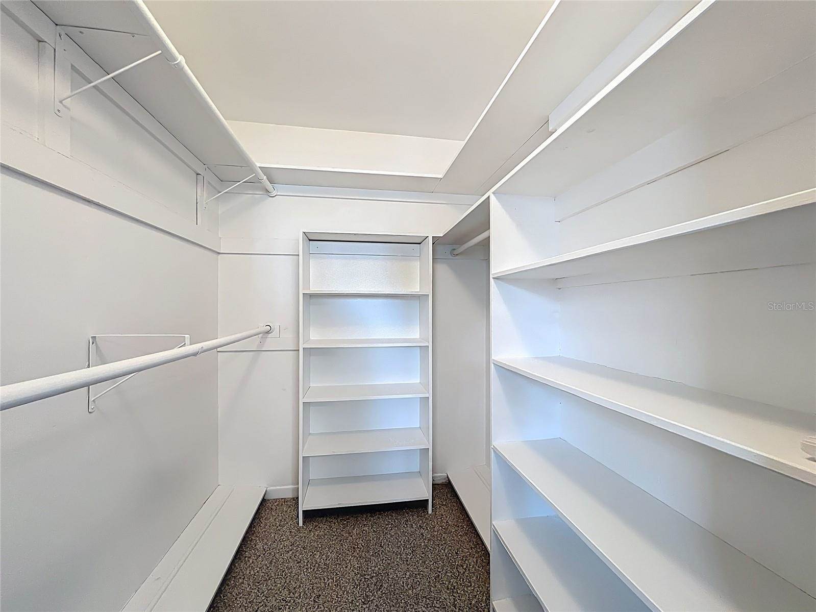 3717 46TH Avenue South, Saint Petersburg, FL 33711