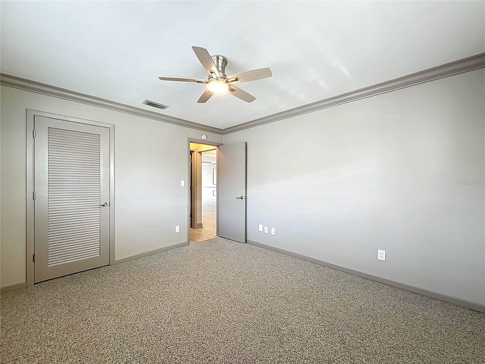 3717 46TH Avenue South, Saint Petersburg, FL 33711