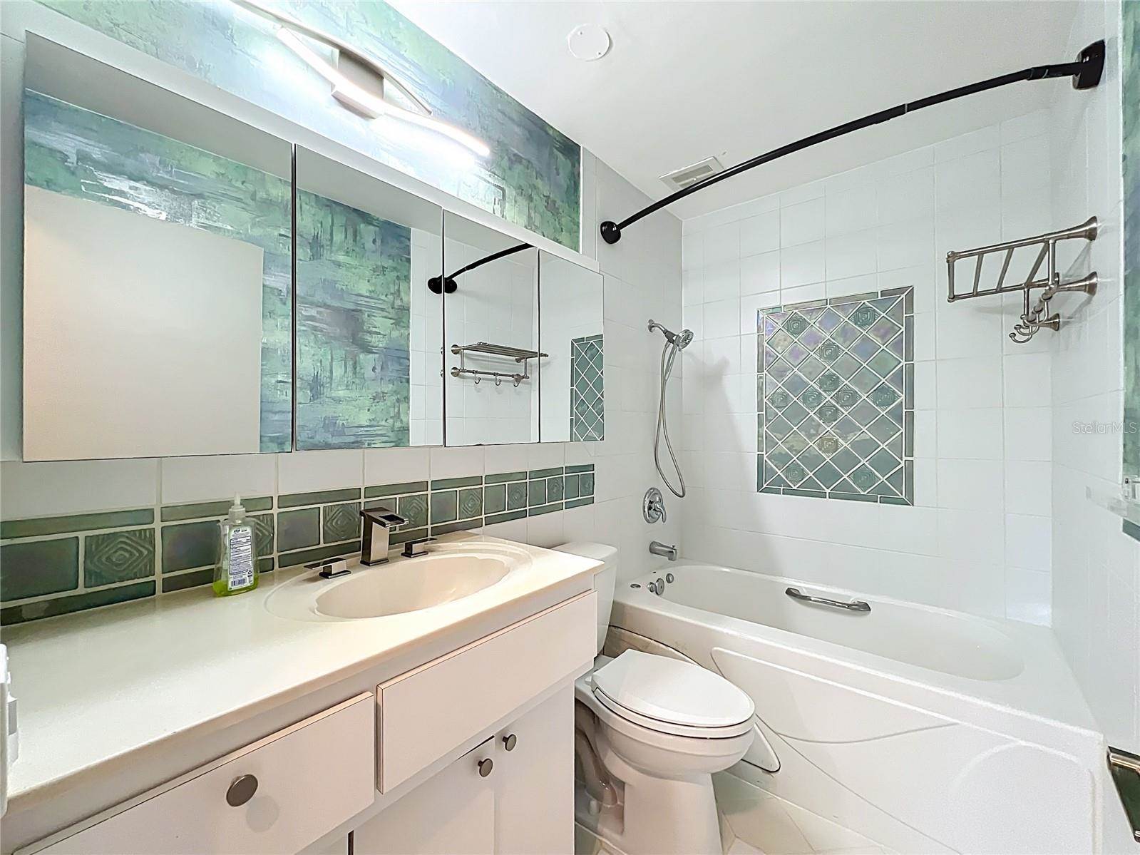 3717 46TH Avenue South, Saint Petersburg, FL 33711