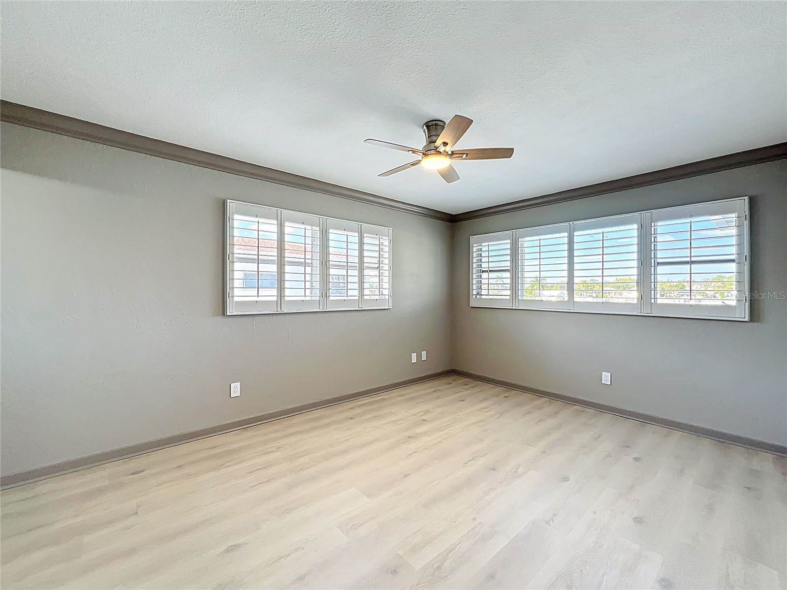 3717 46TH Avenue South, Saint Petersburg, FL 33711