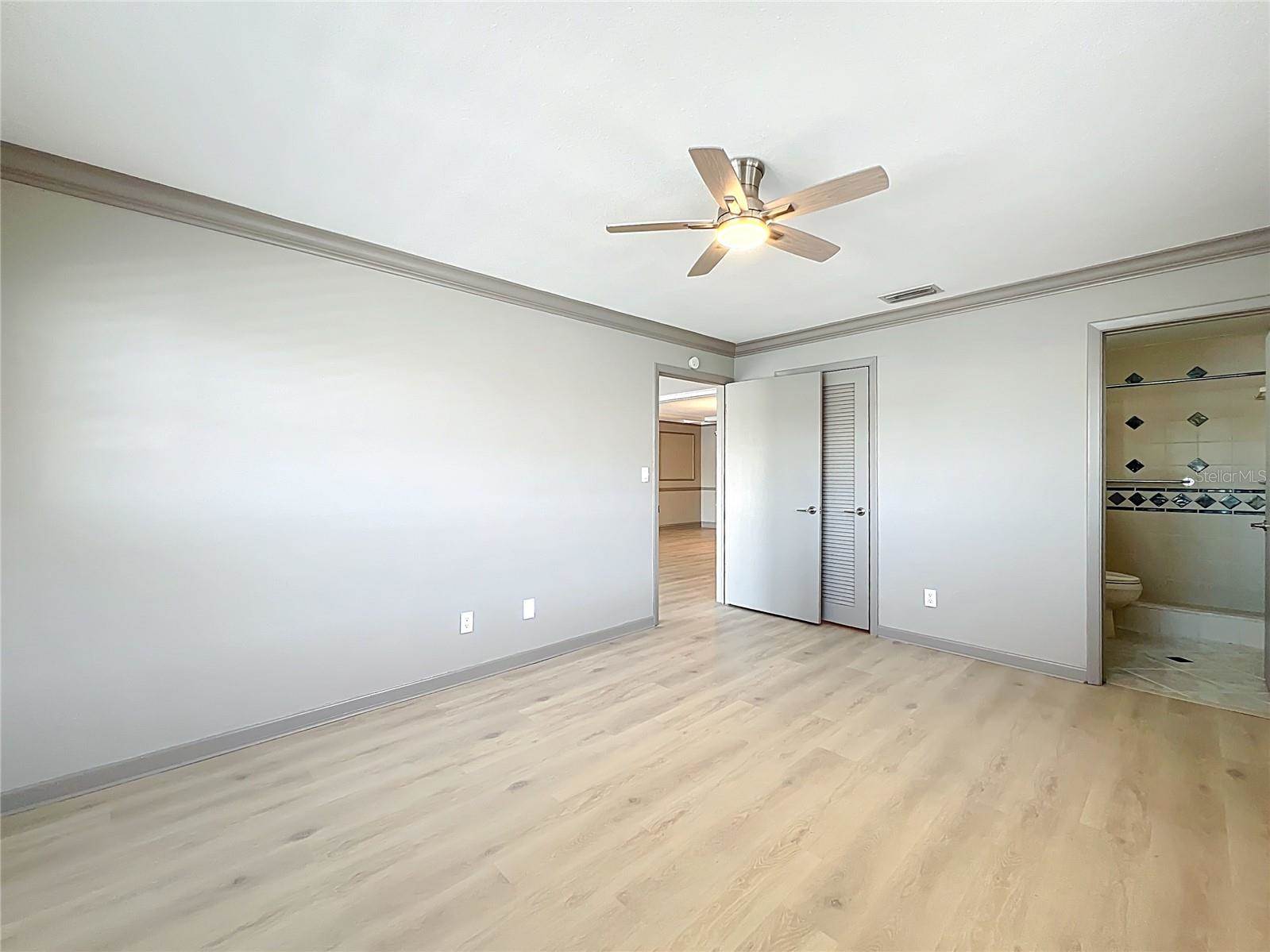 3717 46TH Avenue South, Saint Petersburg, FL 33711