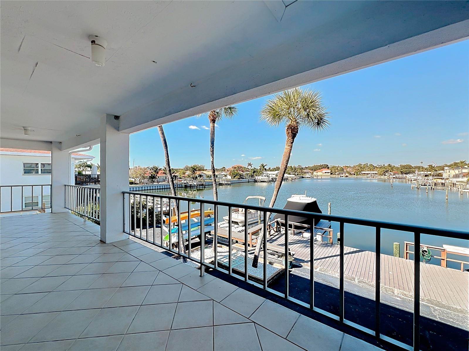 3717 46TH Avenue South, Saint Petersburg, FL 33711