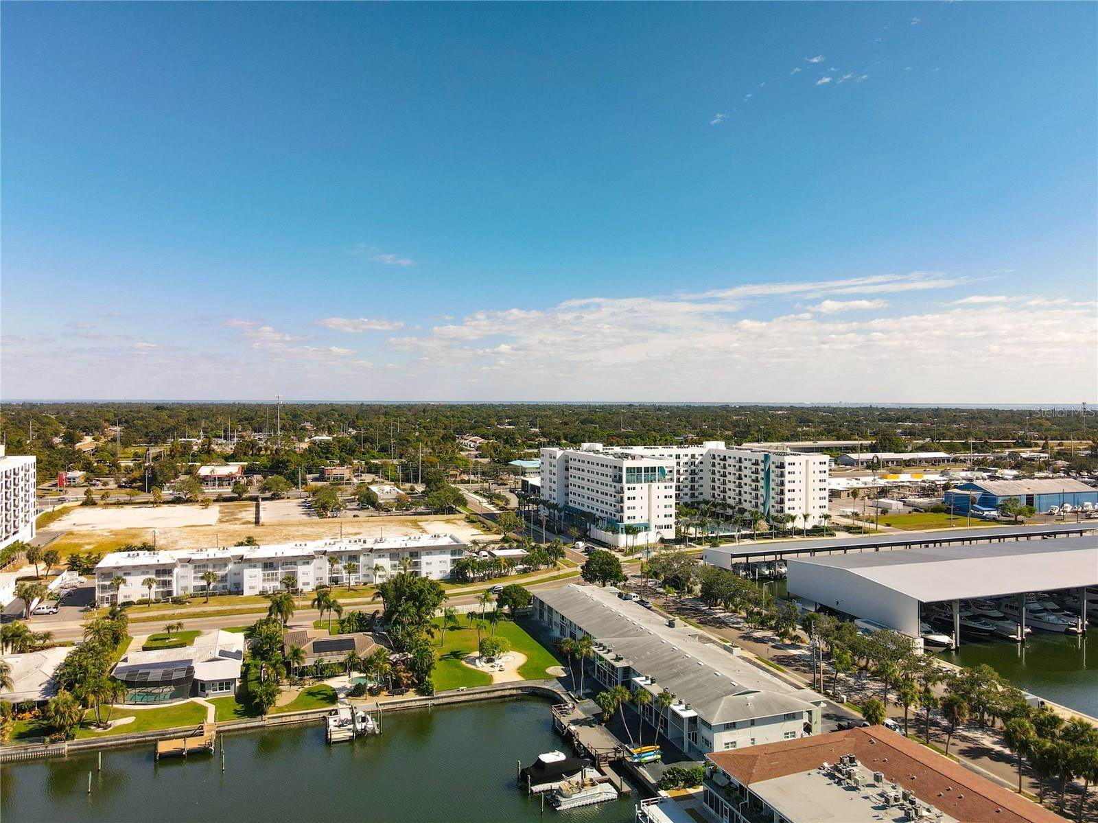 3717 46TH Avenue South, Saint Petersburg, FL 33711