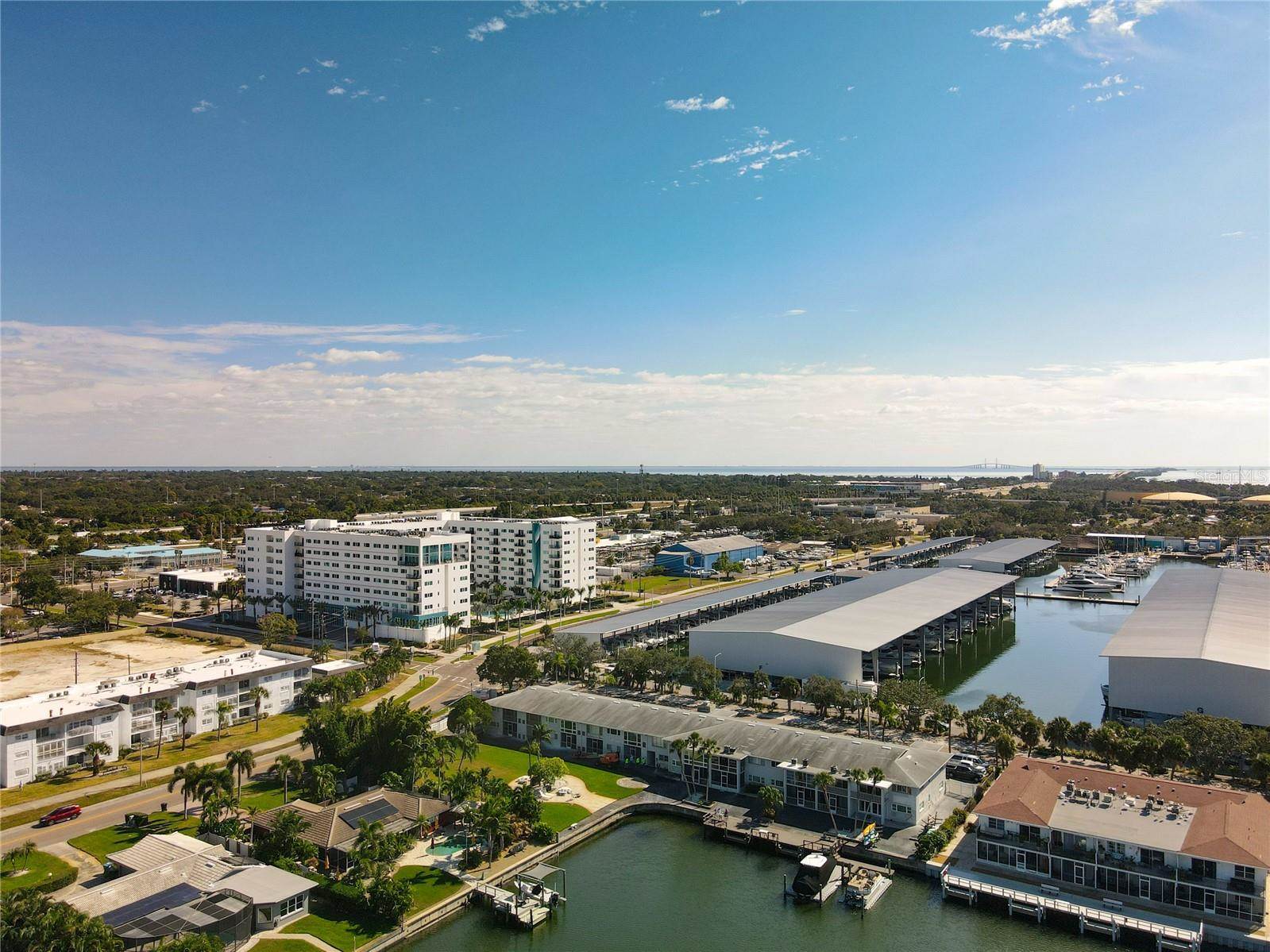 3717 46TH Avenue South, Saint Petersburg, FL 33711