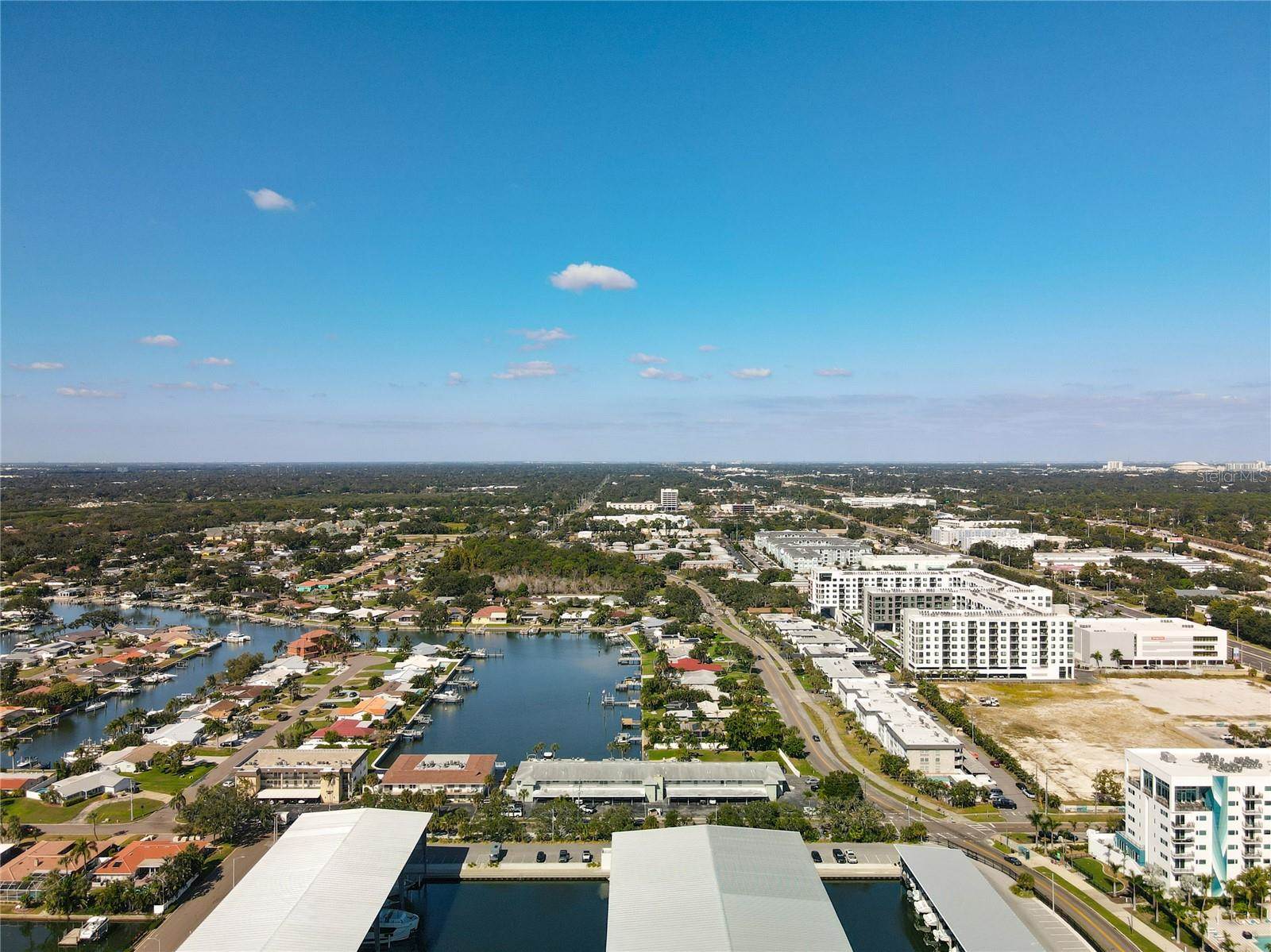 3717 46TH Avenue South, Saint Petersburg, FL 33711