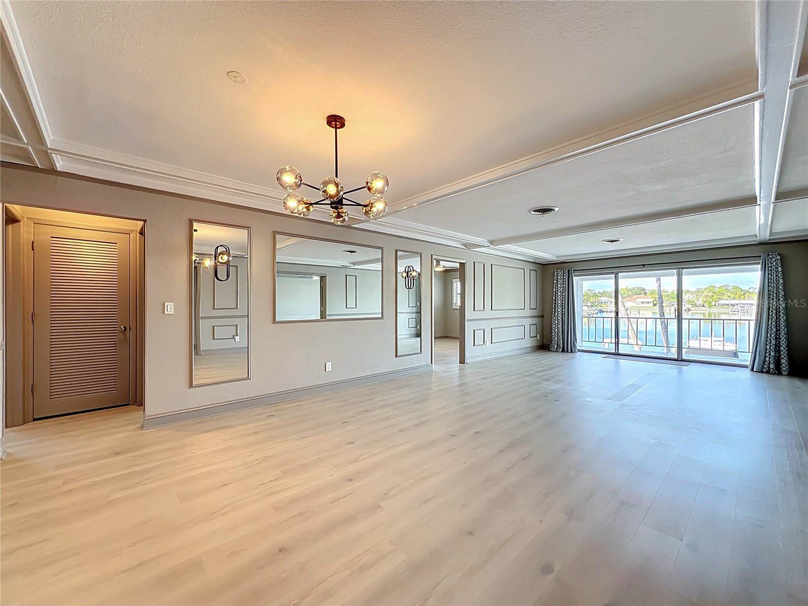 3717 46TH Avenue South, Saint Petersburg, FL 33711