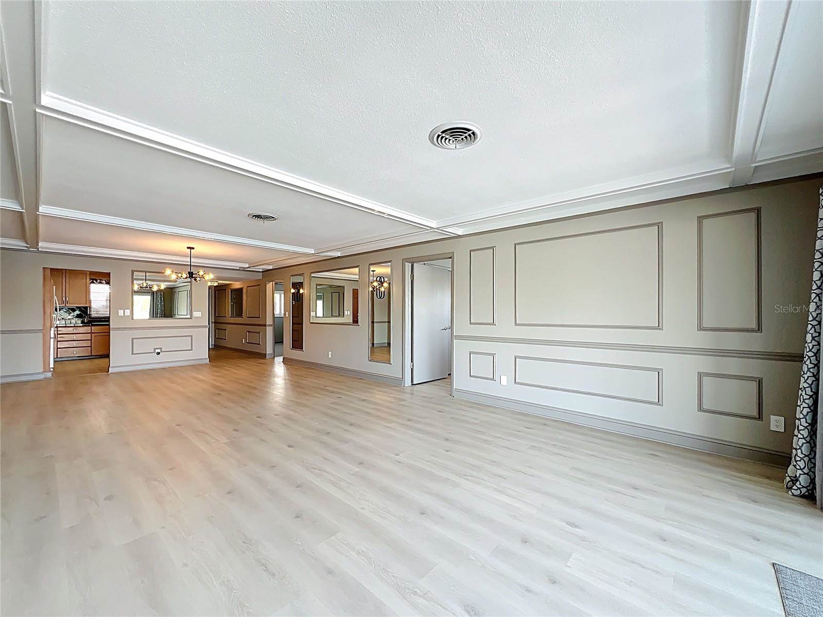 3717 46TH Avenue South, Saint Petersburg, FL 33711