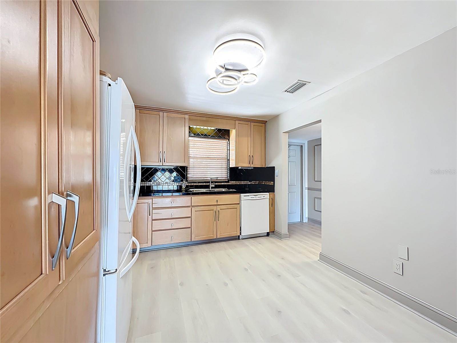 3717 46TH Avenue South, Saint Petersburg, FL 33711