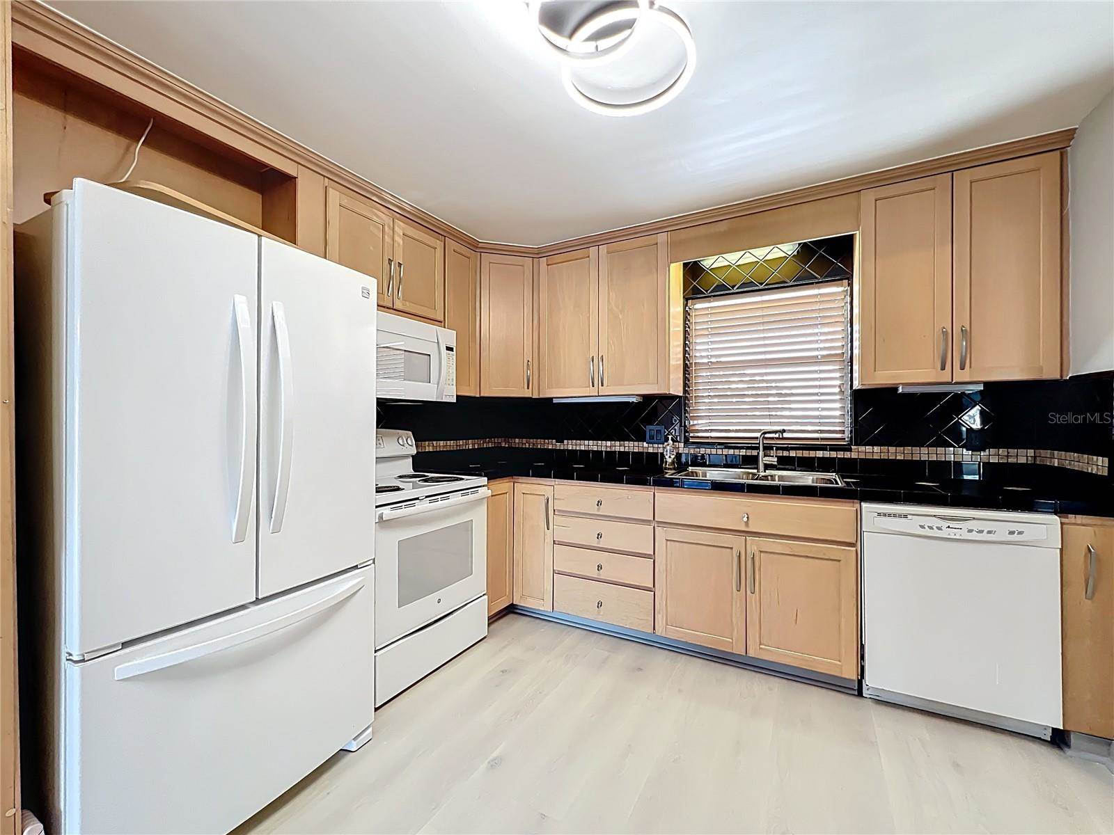 3717 46TH Avenue South, Saint Petersburg, FL 33711