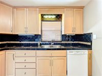 3717 46TH Avenue South, Saint Petersburg, FL 33711