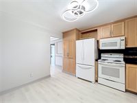 3717 46TH Avenue South, Saint Petersburg, FL 33711